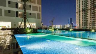 deluxe-apartment-with-city-central-view