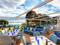 christchurch-harbour-hotel-and-spa