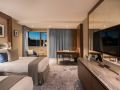 intercontinental-lisbon-an-ihg-hotel