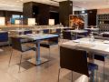 ac-hotel-pisa-by-marriott