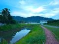 riverra-inn-langkawi