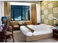 sanno-hotel-jakarta