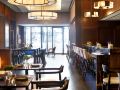 the-kimpton-muse-hotel-an-ihg-hotel