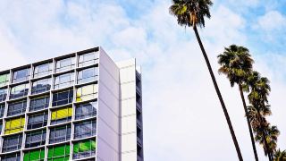 the-line-hotel