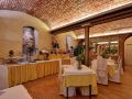 hotel-due-mondi