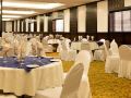 j5-hotels-bur-dubai