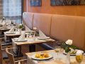 mercure-hotel-duisburg-city