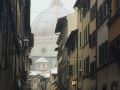residenza-d-epoca-palazzo-galletti