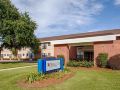 federal-city-inn-and-suites