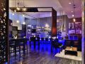 radisson-blu-plaza-hotel-hyderabad-banjara-hills