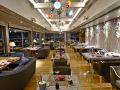 radisson-blu-park-hotel-athens