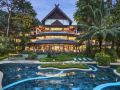 the-andaman-a-luxury-collection-resort-langkawi