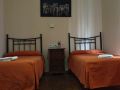 pension-catedral