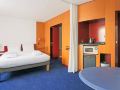 novotel-suites-nancy-centre