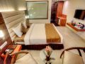 hotel-klg-starlite