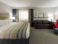 country-inn-and-suites-by-radisson-fargo-nd