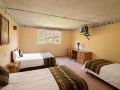 royal-pisac-experience-by-xima