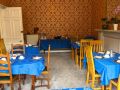 arrandale-guest-house