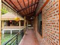 ninh-binh-valle-montana-homestay