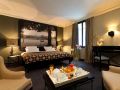 hotel-fontaines-du-luxembourg