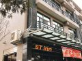 chiayi-stinn-bandb