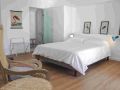 casa-apollo-guesthouse