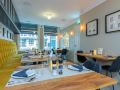 exlibris-boutique-hotel