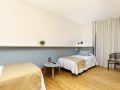 hostal-fernando