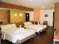 tacloban-plaza-hotel