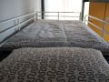 sleep-green-certified-eco-youth-hostel