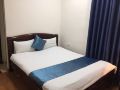 violet-hotel-hanoi