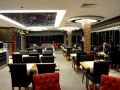 grand-hotel-van