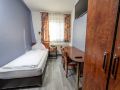 hotel-stern