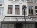 hotel-leopold
