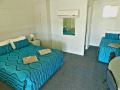 hatton-vale-motel
