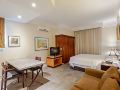 slaviero-essential-curitiba-shopping