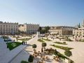 mercure-nancy-centre-place-stanislas-hotel