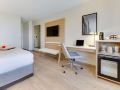 radisson-hotel-seattle-airport