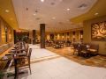florida-hotel-and-conference-center