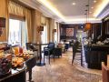 steigenberger-parkhotel-dusseldorf