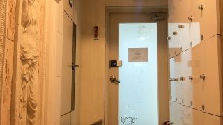 noble-residence-apgujeong-rodeo