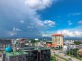 thai-travel-resort-and-maya