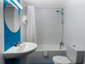 the-blue-apartments