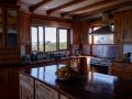 surf-lodge-south-africa-hostel