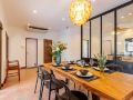4-bedroom-pool-villa-in-pattaya