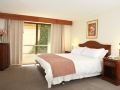 mr-hotels