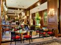 intercontinental-wien-an-ihg-hotel