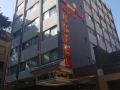 salma-hotel