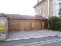 la-dragee-hote-chambres-chez-l-habitant
