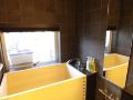 hana-touro-hotel-gion